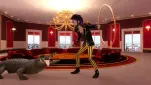Miraculous ladybug Episode 20 019
