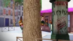 Miraculous ladybug Episode 20 055
