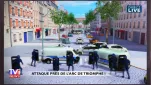 Miraculous ladybug Episode 20 060