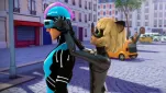 Miraculous ladybug Episode 20 063