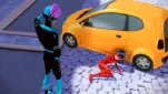 Miraculous ladybug Episode 20 065