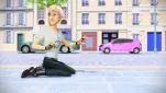 Miraculous ladybug Episode 20 074
