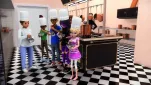 Miraculous ladybug Episode 20 002