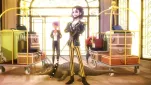 Miraculous ladybug Episode 20 008