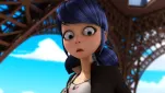 Miraculous ladybug Episode 20 023