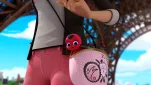 Miraculous ladybug Episode 20 024