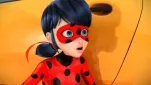 Miraculous ladybug Episode 20 066