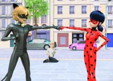 Episode 20
