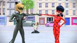 Miraculous ladybug Episode 20 075