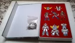 coffret chinois 2