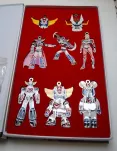 coffret chinois 3