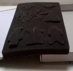 coffret chinois 4