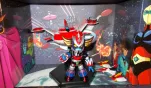 esgokin 3