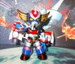 esgokin 4