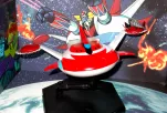 esgokin 5