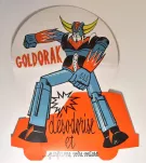 plvcarton goldorak deodorant