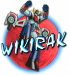logo-wikirak-8