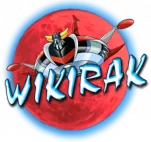 logo-wikirak-10