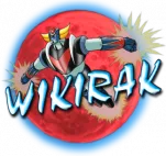 logo-wikirak-11