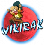 logo-wikirak-13