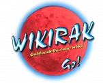 logo-wikirak-9