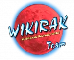 logo-wikirak-team