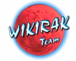 logo-wikirak-team2