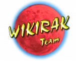 logo-wikirak-team3