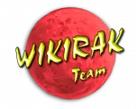 logo-wikirak-team4