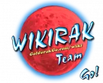 logo-wikirak-team5