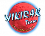 logo-wikirak-team6