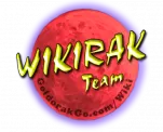 logo-wikirak-team6violet
