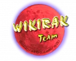 logo-wikirak-team7violet