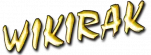 logo-wikirakjauneorange