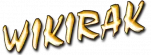 logo-wikirakorange