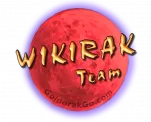 logo-wikirak-team10violet