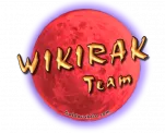 logo-wikirak-team11bviolet