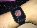 IMG 20180424 091443