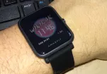 wikirak v3