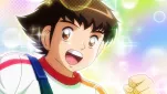 captain tsubasa 2018 001