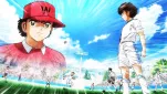 captain tsubasa 2018 002