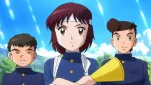 captain tsubasa 2018 003