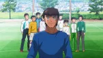 captain tsubasa 2018 004