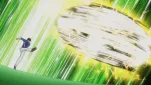captain tsubasa 2018 005