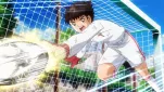 captain tsubasa 2018 006