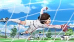 captain tsubasa 2018 007
