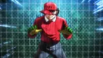 captain tsubasa 2018 008