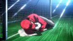 captain tsubasa 2018 009