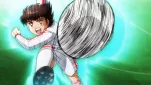 captain tsubasa 2018 010