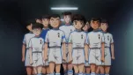 captain tsubasa 2018 012